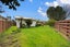 316 Cambridge Road, Hillcrest, Hamilton, Waikato - Carousel 9