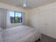 25 Elm Place, Tikipunga, Whangarei - Carousel 9