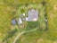 1265 Babylon Coast Road, Dargaville, Kaipara, Northland - Carousel 30