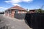 77 Randolph Street, Woolston, Christchurch - Carousel 25