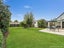 45 Kea Street, Katikati, Katikati - Carousel 23