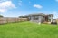 2/23 Tokerau Drive, Rototuna North, Hamilton - Carousel 8