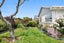 1083 Fergusson Drive, Clouston Park, Upper Hutt - Carousel 17