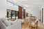 3 Nilgiri Road, Poraiti, Napier - Carousel 6