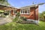 1A Ward Place, Marfell, New Plymouth - Carousel 9