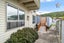 30 Matthews Road, Wainuiomata, Lower Hutt - Carousel 22