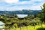 65 Rauhomaumau Road, Tutukaka, Whangārei - Carousel 12