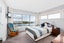 5 Seascape View, Paremata, Porirua - Carousel 23