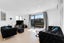 107B Galway Street, Onehunga, Auckland - Carousel 7