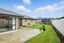 2 Bethany Road, Rolleston, Rolleston - Carousel 18