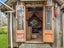 177 Wayby Station Road, Wellsford, Wellsford - Carousel 12