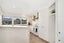 3 Palm Court, Mount Maunganui, Mount Maunganui - Carousel 16