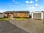 25B Wakanui Road, Hampstead, Ashburton - Carousel 21