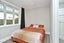 38 North Parade, Richmond, Christchurch - Carousel 16