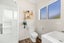 36 Stapletons Road, Richmond, Christchurch - Carousel 13