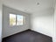 6D/71 Spencer Road, Oteha, Auckland - Carousel 8