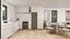 0 Lake Road, Horsham Downs, Taupiri - Carousel 3