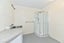 21 James Evans Drive, Northcote, Auckland - Carousel 21