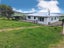 4584 State Highway 12, Dargaville - Carousel 13