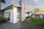2 Whio Close, Parklands, Christchurch - Carousel 1