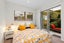 44 St Andrews Hill Road, Mount Pleasant, Christchurch - Carousel 13