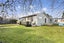 23 Mason Street, Moera, Lower Hutt - Carousel 4