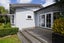 1226 Kairanga Bunnythorpe Road, Kairanga, Palmerston North - Carousel 14