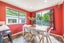 25 Larchmont Grove, Totara Park, Upper Hutt - Carousel 4
