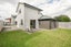 3/28 Beatty Street, Melville, Hamilton, Waikato - Carousel 3