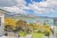23 Ripon Street, Lyttelton, Lyttelton - Carousel 30