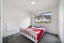 93 Hyperion Drive, Randwick Park, Auckland - Carousel 12