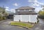 2 Antrim Street, Sydenham, Christchurch - Carousel 5