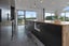 233A Marsden Point Road, Ruakaka, Ruakaka - Carousel 7