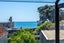 19 Du Fresne Place, Russell, Russell - Carousel 14
