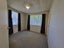 9 Mavis Place, Beach Haven, Auckland - Carousel 3