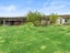596 Frasers Road, Ashburton, Ashburton, Canterbury - Carousel 16