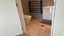 6/24 Watson Place, Papatoetoe, Auckland - Carousel 13