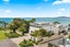 21 Brighton Terrace, Mairangi Bay, Auckland - Carousel 3