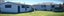 11 Sandringham Street, Oamaru North, Oamaru - Carousel 11