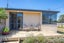 35A Donovan Road, Paraparaumu Beach, Paraparaumu - Carousel 14