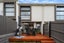 10 Dunkirk Terrace, Mount Albert, Auckland City, Auckland - Carousel 7