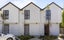 7/1 Jersey Avenue, Mount Albert, Auckland - Carousel 26