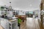 9 Orchard Terrace, Riverhead, Riverhead - Carousel 5