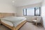 10 Finesse Lane, Bucklands Beach, Auckland - Carousel 8