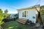142 Severn Street, Island Bay, Wellington - Carousel 3