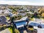 47A Auckland Road, Greenmeadows, Napier - Carousel 25