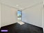 3/15 Plunket Street, Spreydon, Christchurch - Carousel 13