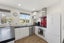 21 Broughton Street, Gore, Gore - Carousel 3