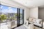 108/3 Bluegrey Avenue, Stonefields, Auckland - Carousel 4