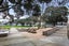 17 Cheltenham Road, Devonport, Auckland - Carousel 32